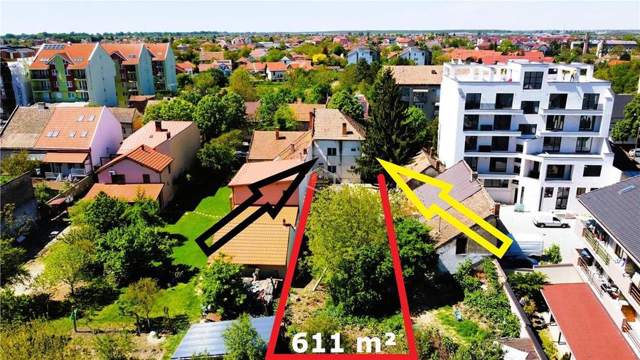 Casă cu 3 camere cu Canalizare în Central