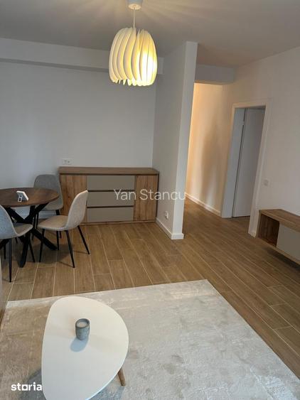 Apartament cu 2 camere de inchiriat in Curtea de Arge?