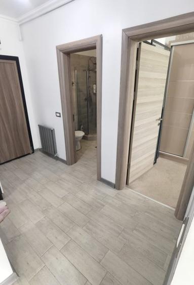 Mamaia Nord Alezzi Beach Resort apartament 2 camere vedere mare - 5