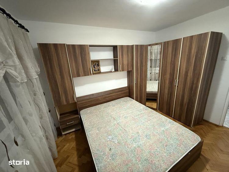 ??Inchiriez apartament PB 3 camere 2 bai, doua dormitoare renovat ?? - 2