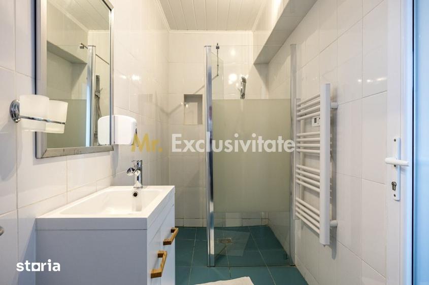 Spațiu comercial, de 855 mp, în Cotmeana