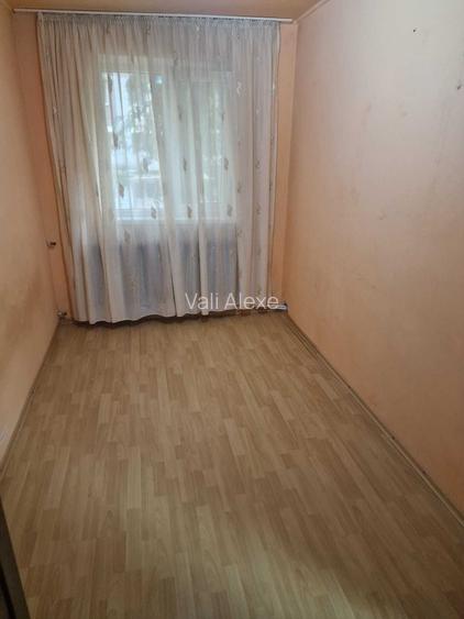 Apartament 3 camere zona SUD