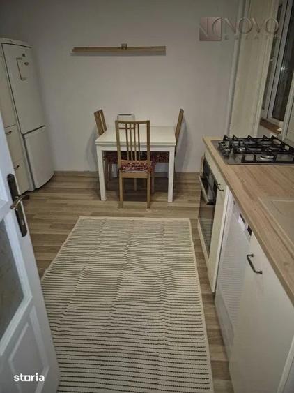 2 Camere | Iancului | Pet Friendly | Metrou - 7