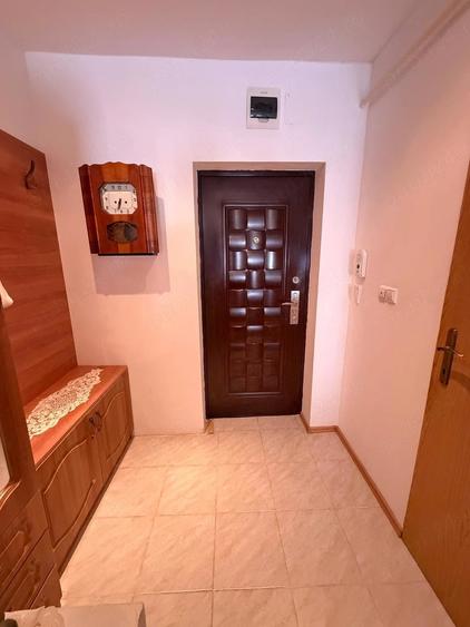 Apartament 2 camere, UTA ARED R1, etaj 2 - 1