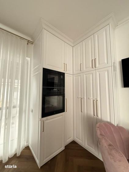Casă cu 4 camere în Oncea