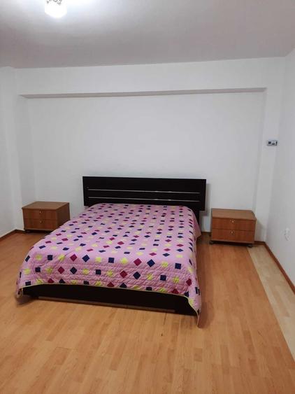 Apartament 1 camera Buzaului, langa Supermarket PENY - mobilat complet, utilat - 1