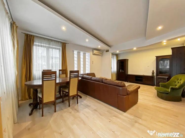 Casă cu 3 camere cu Teren 162 Mp în Pantelimon