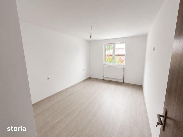 Casă cu 3 camere cu Teren 230 Mp în Malu Mare