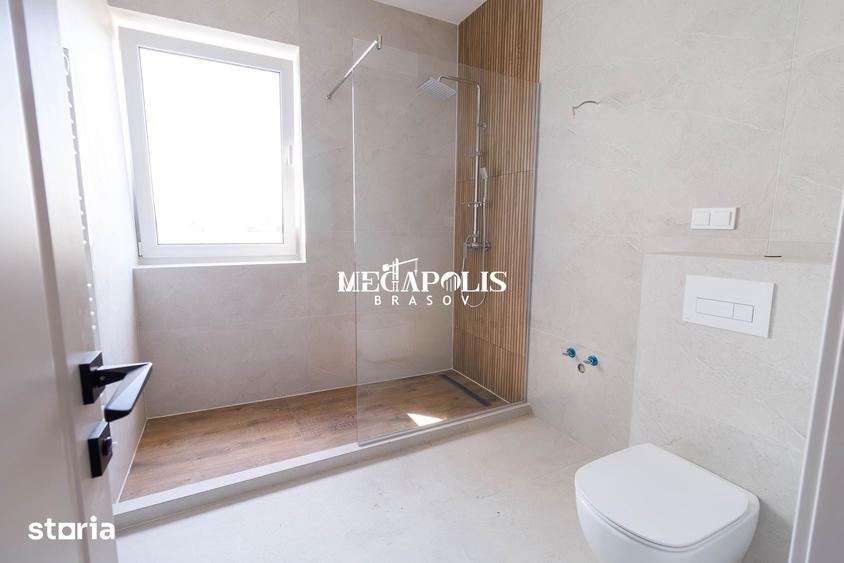 Proprietate Premium / Intabulat / Utilitati - 14