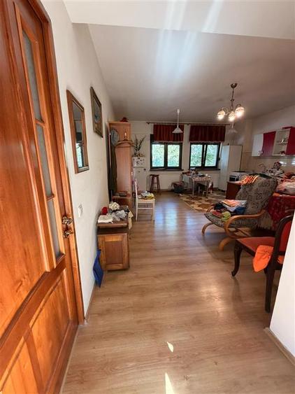 Apartament 2 camere in vila | Calea Mosilor | Birou sau Rezidential - 5
