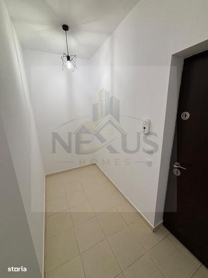 Apartament, - 3