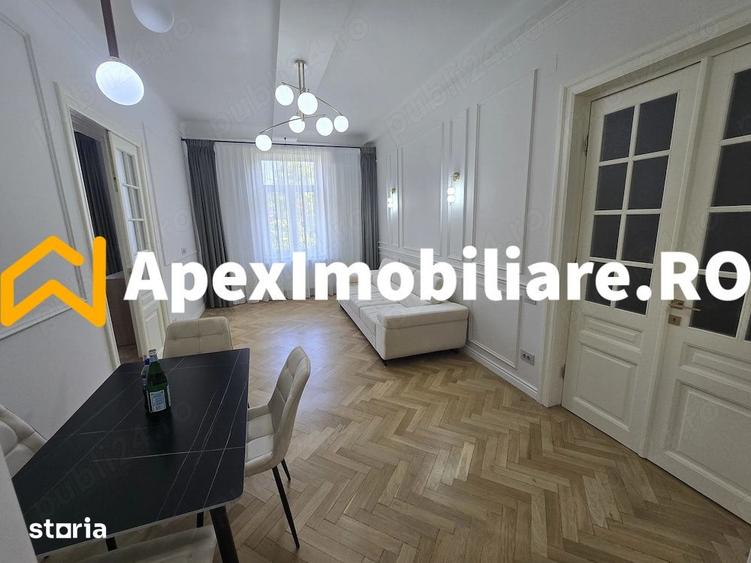 Casă cu 3 camere cu Teren 89 Mp în Grozăvești