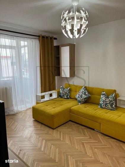 Apartament 2 camere | Dorobanti | Perla | Floreasca - 2