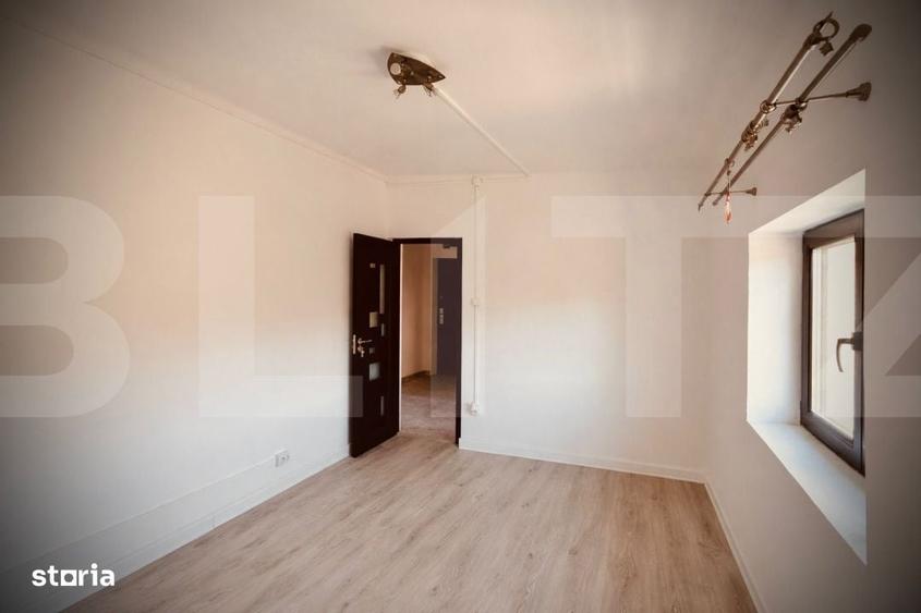 Apartament spatios in Ghioroc la cateva minute de Plaja - 9