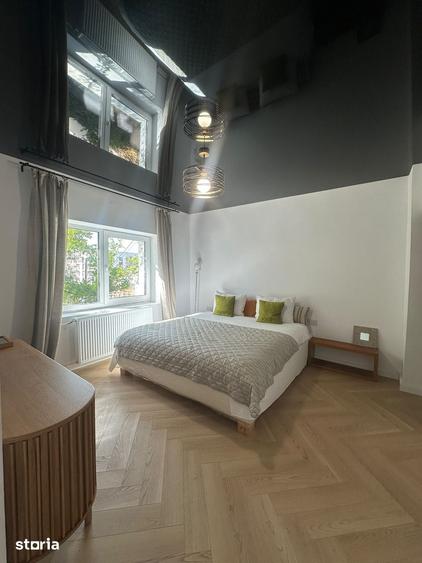 Casă cu 4 camere cu Teren 600 Mp în Spitalul Județean