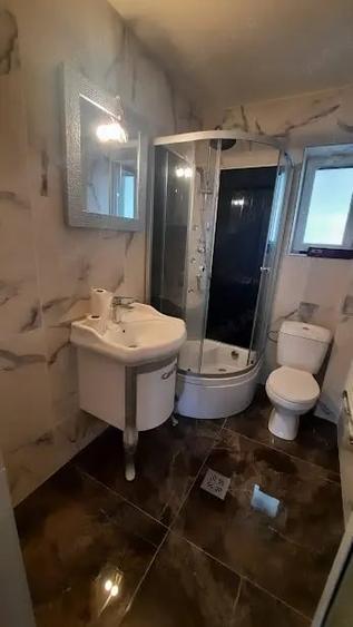 Casă cu Teren 500 Mp în Mocira