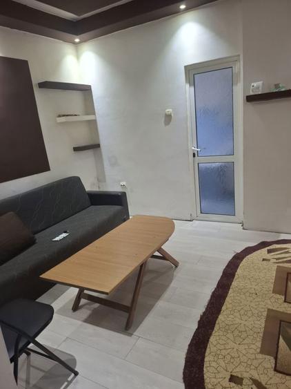 Ofer spre inchiriere garsoniera cu dormitor separat baie si bucatarie in valul traian pret 250 euro - 4
