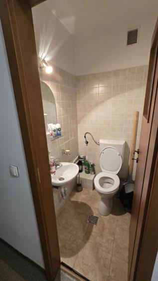 Apartament Adama( pretabil cabinet medical) - 4