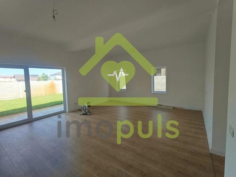 Duplex pe parter in Urseni Finalizat! - 20