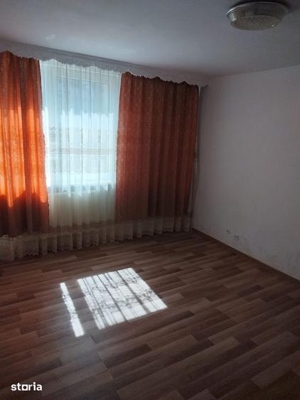 Garsonieră în Central