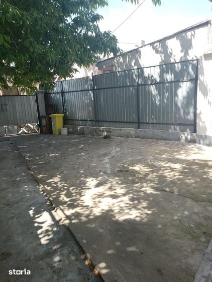 De Vanzare Casa zona Islaz - 3