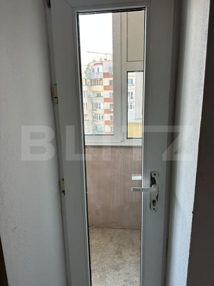 Apartament 2 camere, 60 mp, zona Centrala-Bulevardul Mircea cel Bătrân - 10