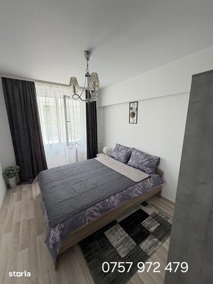 Apartament 3 camere Aleea Salaj Direct Proprietar / Comision 0% - 14