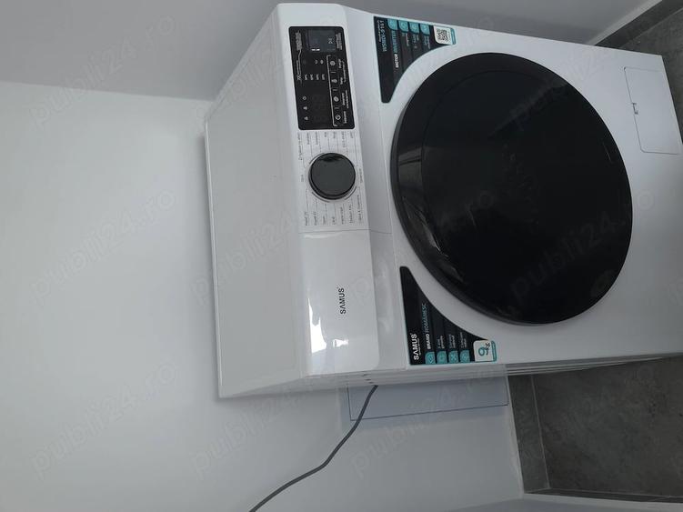 Casă cu 5 camere cu Teren 70 Mp în Central