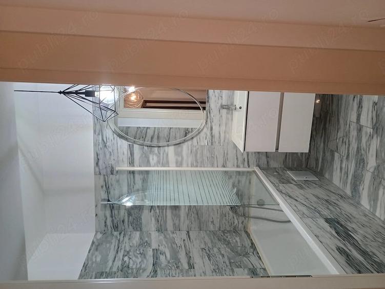 Proprietar inchiriez apartament 2 camere complex Himson Tatara?i - 2