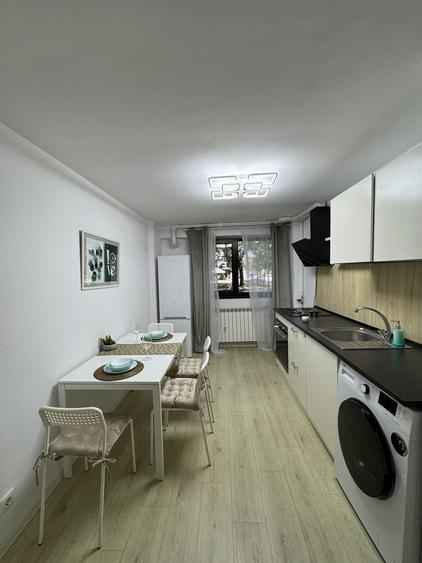 Apartament 2 Camere in zona Cotroceni | Lângă Facultatea de Medicină - 7