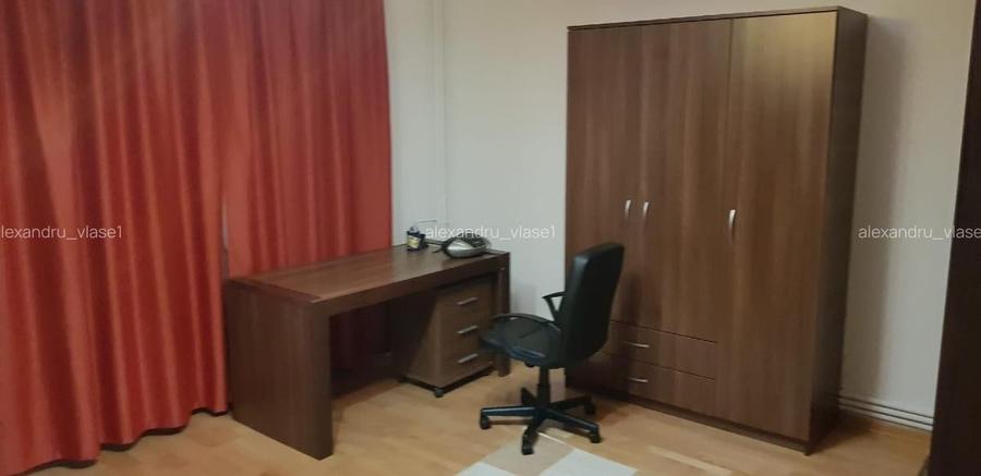 Apartament 2 Camere | Decomandat | Centrala Proprie | Jumbo Nasaud | Parter - 3