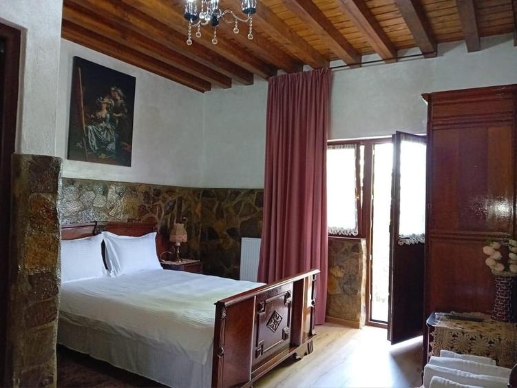 Hotel/Pensiune, de 17 mp, în Central