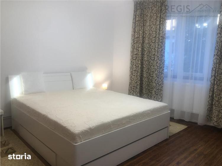 Casă cu 4 camere cu Canalizare în Bartolomeu