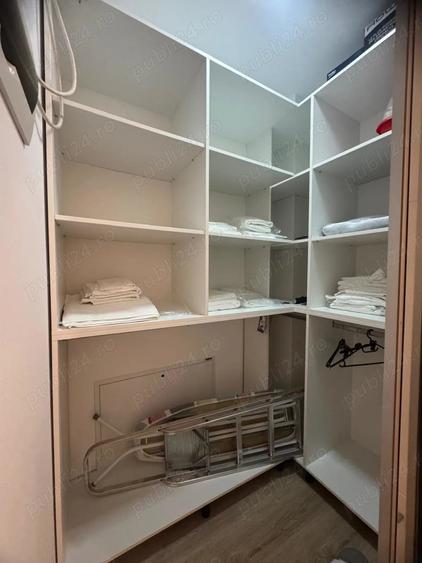 Apartament cu 2 camere în Dumbrăvița