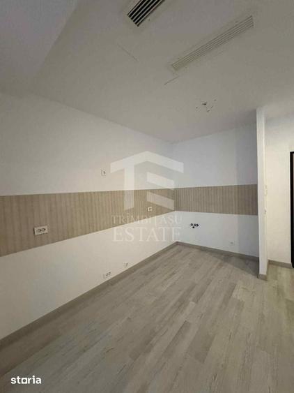 Vitan Rin Residence RATE 2 camere - 10