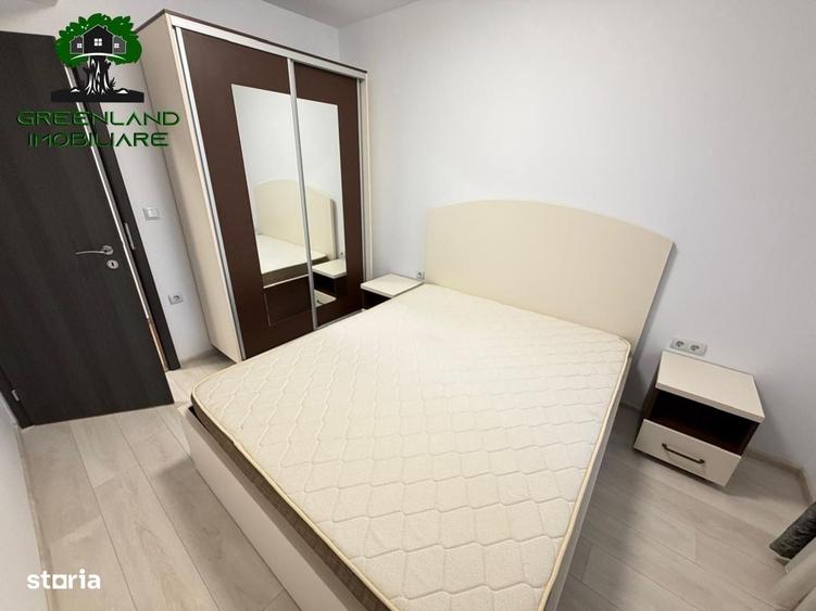 Apartament cu 3 camere în Ultracentral