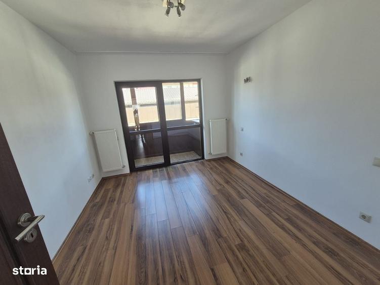 Apartament 3 camere - Metrou Dimitrie Leonida - 6