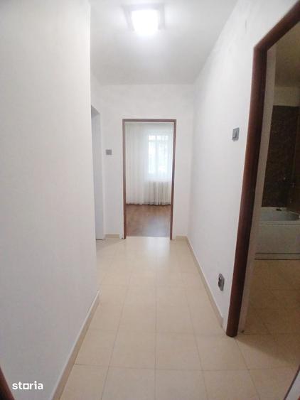 3 camere Vatra Luminoasa, Iancului, Pia?a Muncii Metrou - 6