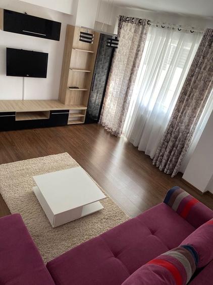 Apartament 2 camere decomandat Popesti-Leordeni | Str. Amurgului nr. 49 | Loc de parcare inclus - 4