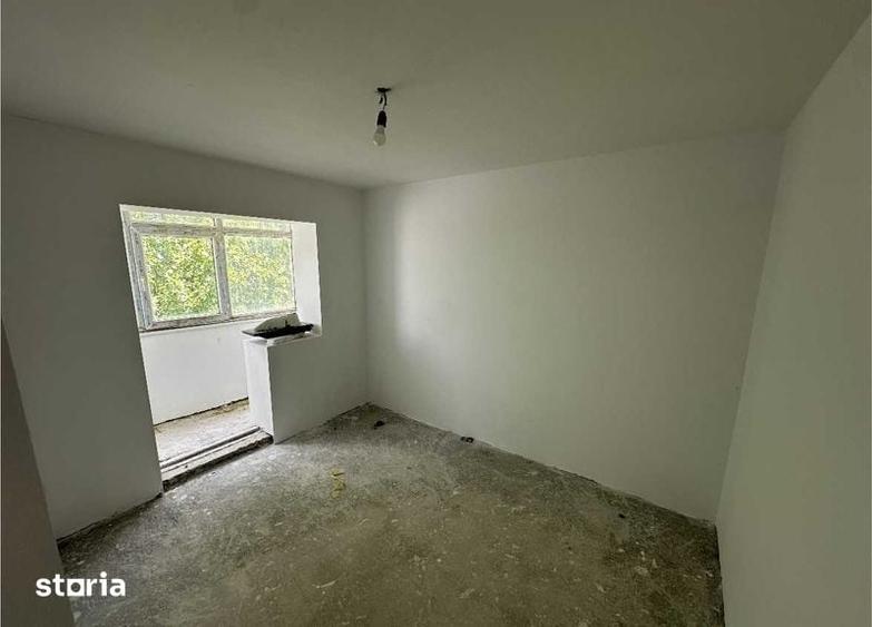Apartament 2 camere - 2