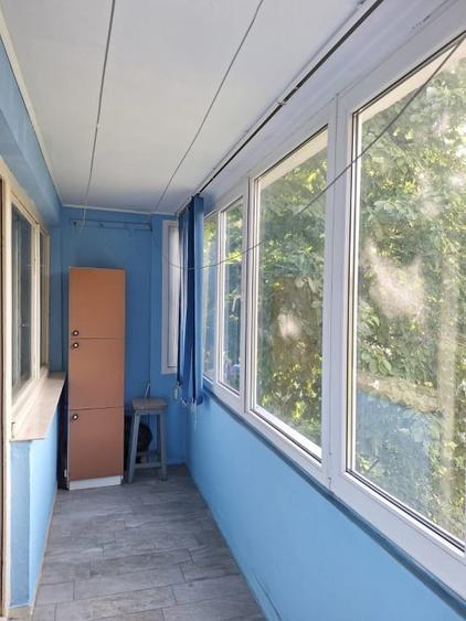 Apartament luminos 2 camere Pajura - 8