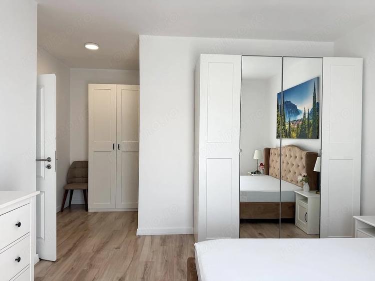Nature ** Privacy** Comfort ** 0% Commission - 17