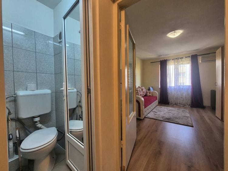 Exclusivitate - Zizinului, imobil la cheie - 18