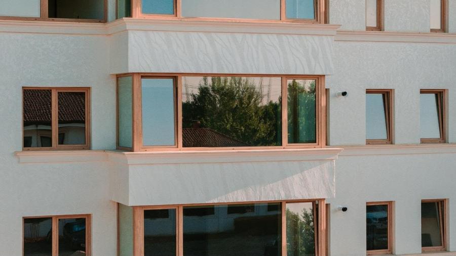 Apartament cu 2 camere semidecomandat în 1 Decembrie 1918