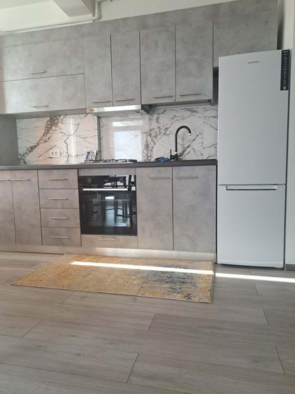 Apartament 2 camere, Calea Urseni ! - 2