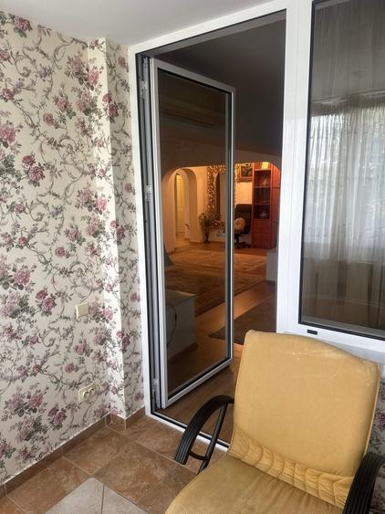 Apartament cu 2 camere în Unirii