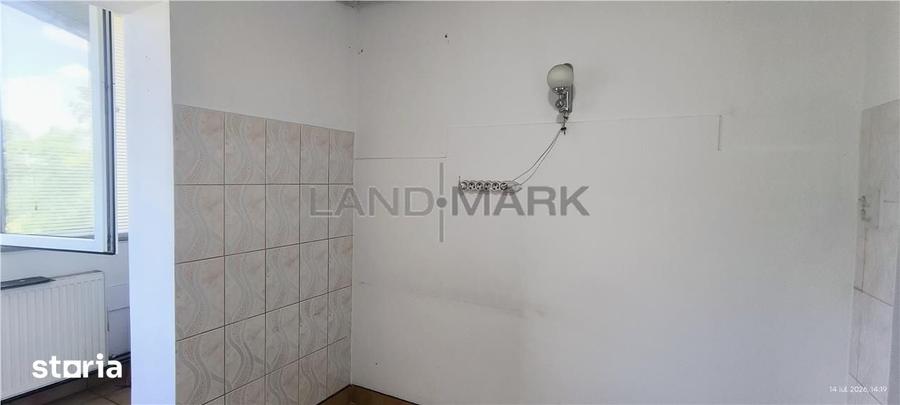 APARTAMENT DECOMANDAT, ZONA SOARELUI, VEDERE LA PADURICE, COMISION 0% - 20