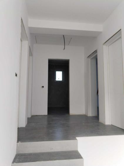 Casa de vanzare, Apahida, 200 mp - 3