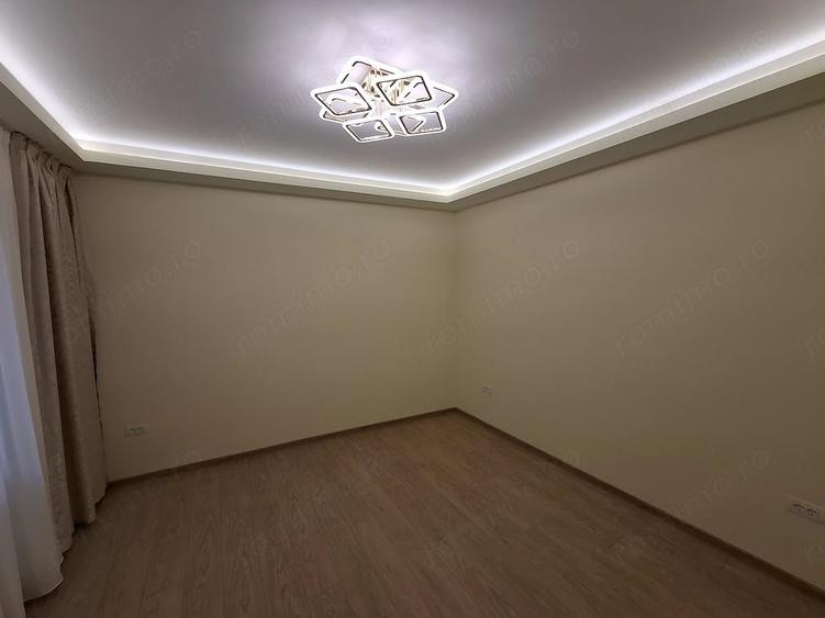 Casa parter 4 camere, complet renovata 2026, garaj ?i curte amenajata Medeea - 7