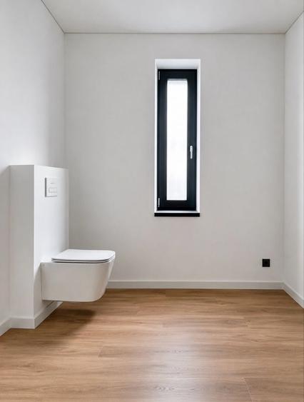 Apartament cu 3 camere decomandat în Cetate
